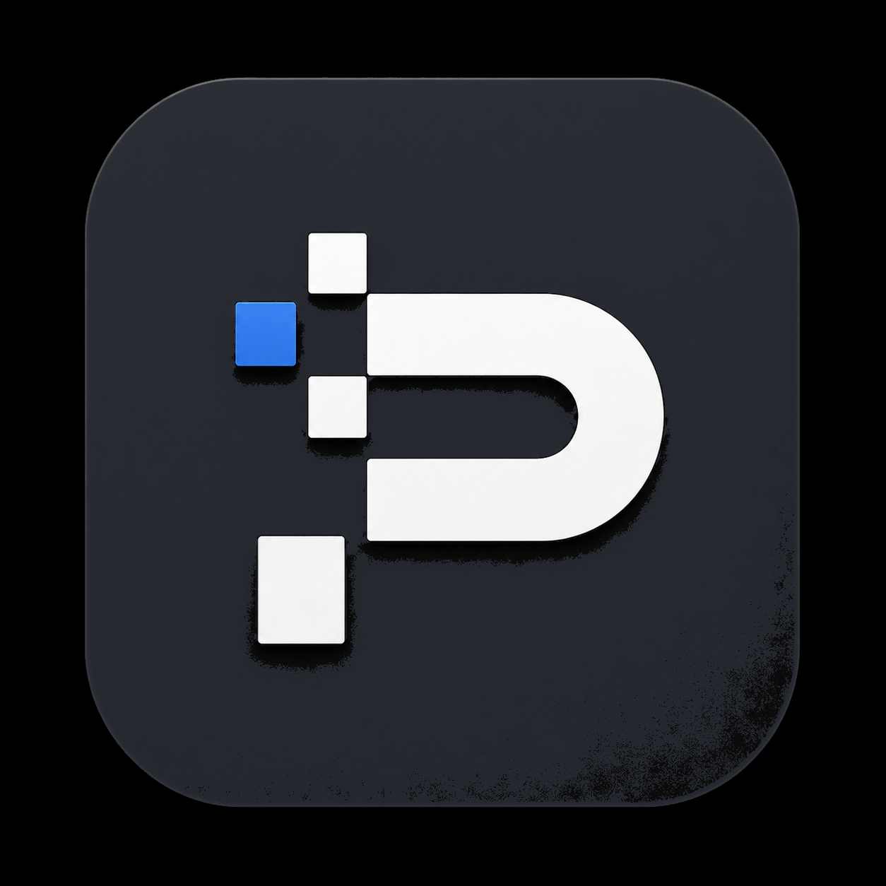 PIXELAB